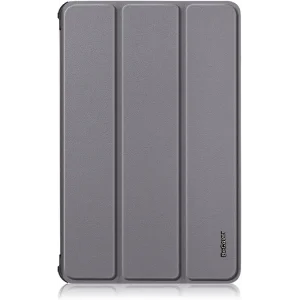 Чохол-книжка BeCover Smart Case для Nokia T20 10.4