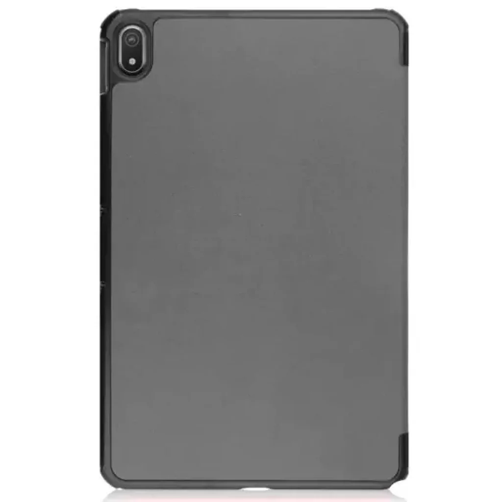 Чохол-книжка BeCover Smart Case для Nokia T20 10.4
