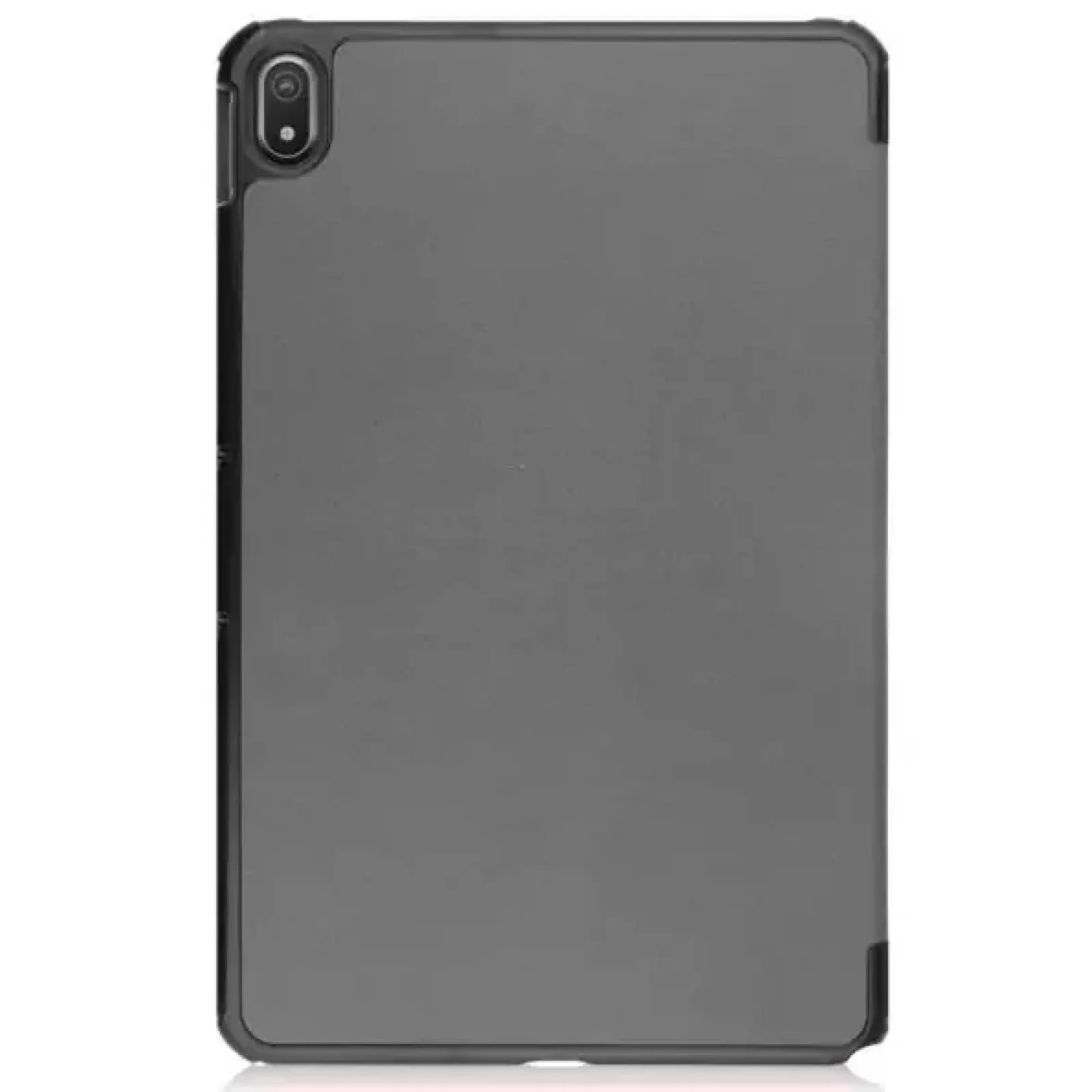 Чохол-книжка BeCover Smart Case для Nokia T20 10.4
