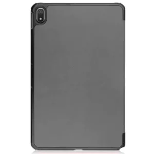 Чохол-книжка BeCover Smart Case для Nokia T20 10.4