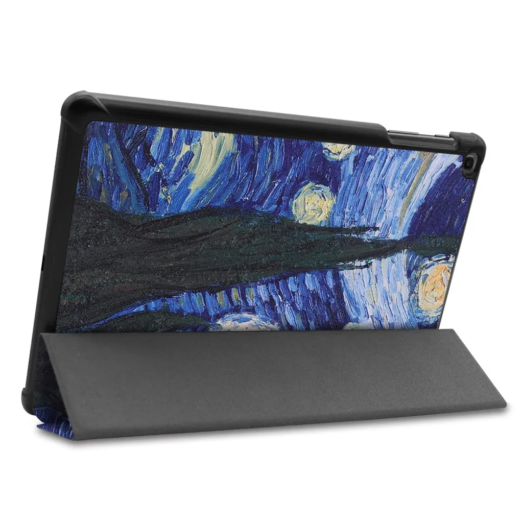 Чохол-книжка BeCover Smart Case для Nokia T20 10.4