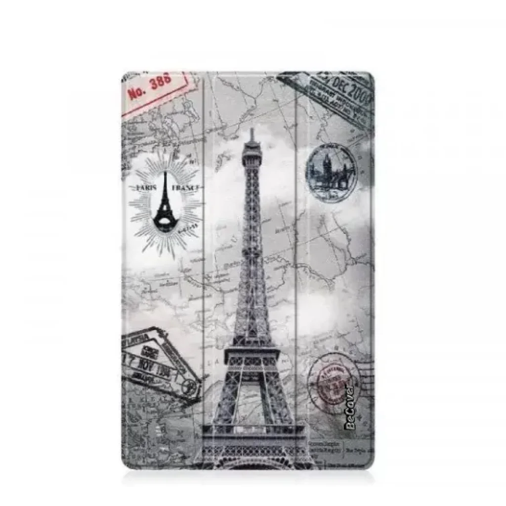 Чохол-книжка BeCover Smart Case для Nokia T20 10.4
