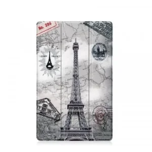 Чохол-книжка BeCover Smart Case для Nokia T20 10.4