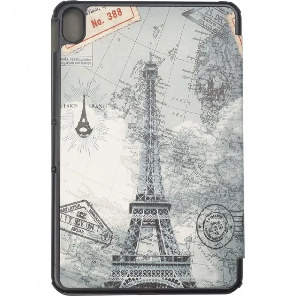 Чохол-книжка BeCover Smart Case для Nokia T20 10.4