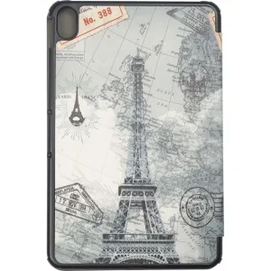 Чохол-книжка BeCover Smart Case для Nokia T20 10.4