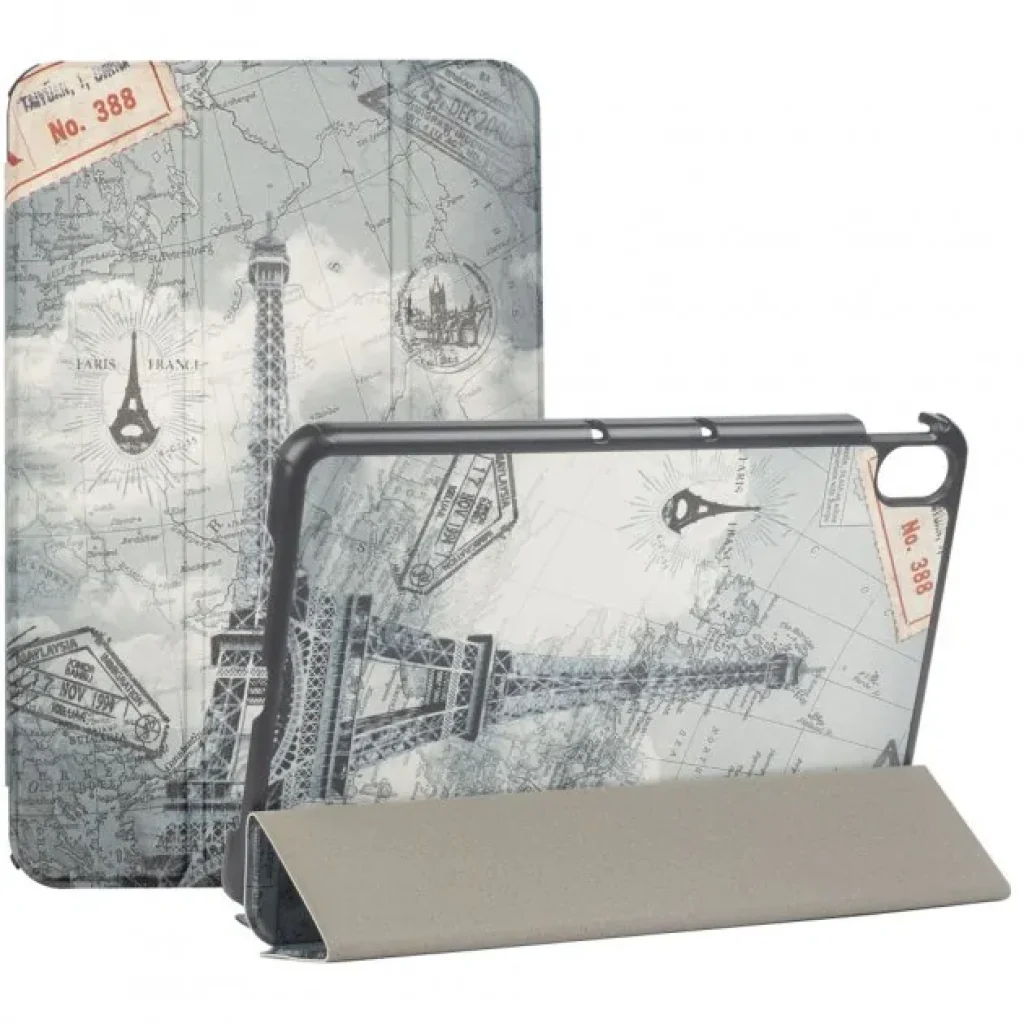 Чохол-книжка BeCover Smart Case для Nokia T20 10.4