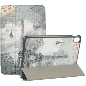 Чохол-книжка BeCover Smart Case для Nokia T20 10.4