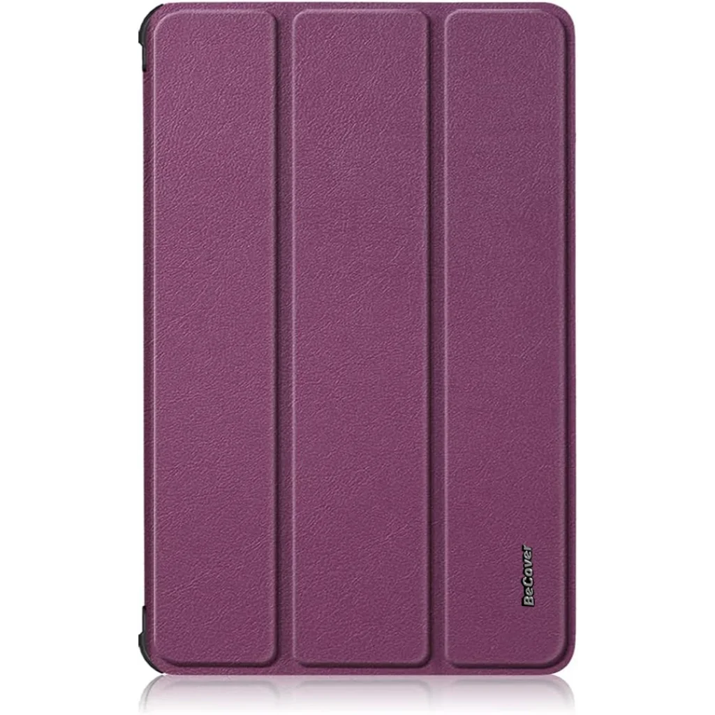 Чехол-книжка BeCover Smart Case для Nokia T20 10.4