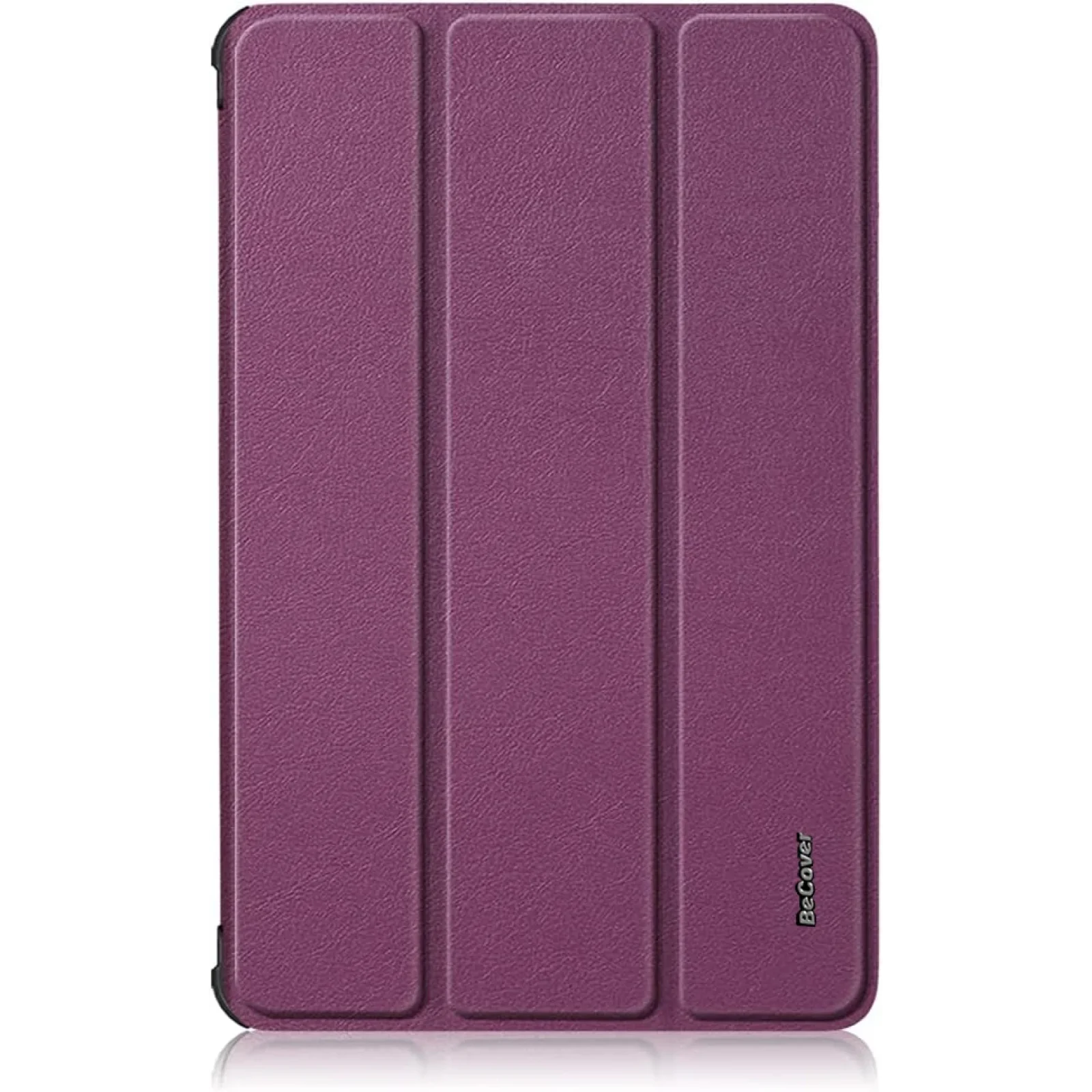 Чохол-книжка BeCover Smart Case для Nokia T20 10.4
