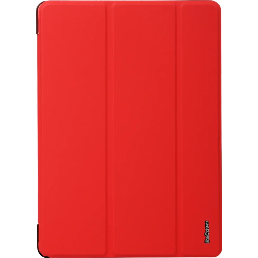 Чехол-книжка BeCover Smart Case для Nokia T20 10.4