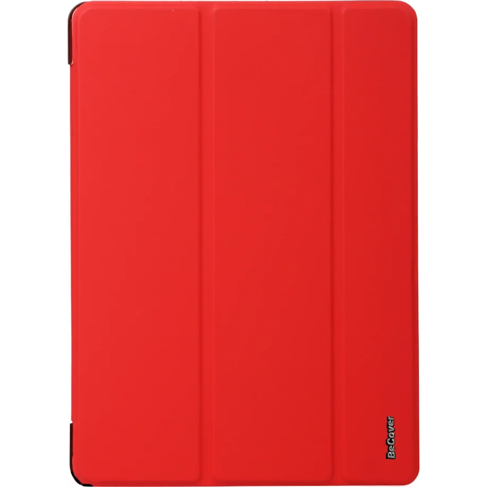 Чохол-книжка BeCover Smart Case для Nokia T20 10.4