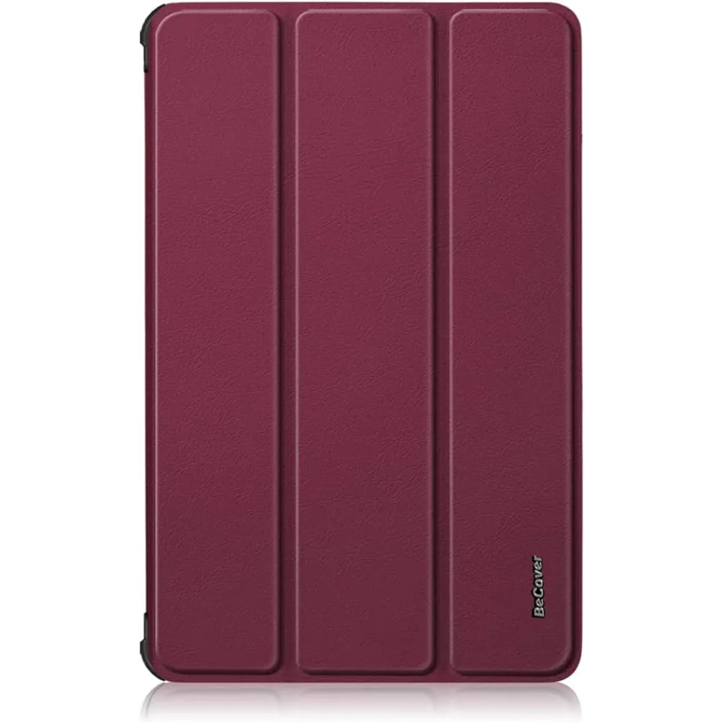 Чохол-книжка BeCover Smart Case для Nokia T20 10.4