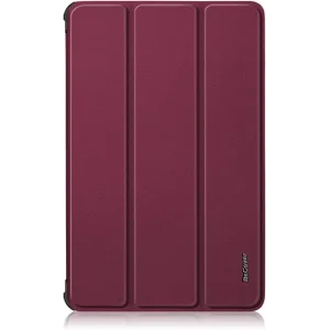 Чохол-книжка BeCover Smart Case для Nokia T20 10.4