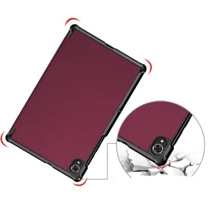 Чохол-книжка BeCover Smart Case для Nokia T20 10.4