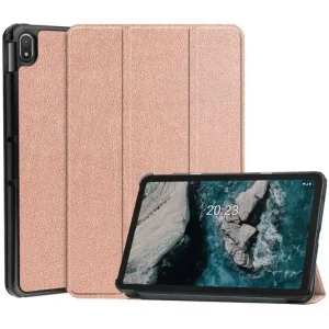 Чехол-книжка BeCover Smart Case для Nokia T20 10.4