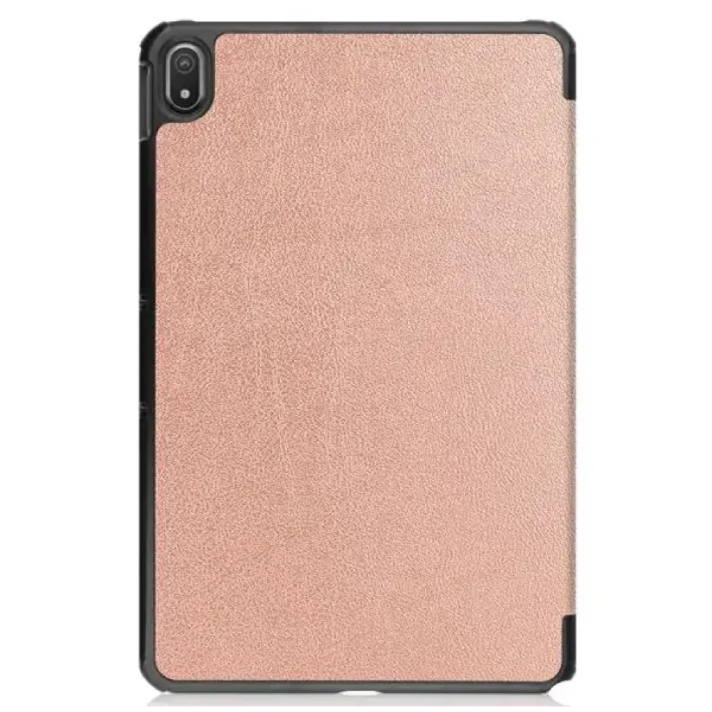 Чехол-книжка BeCover Smart Case для Nokia T20 10.4