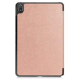 Чехол-книжка BeCover Smart Case для Nokia T20 10.4