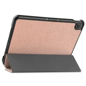 Чехол-книжка BeCover Smart Case для Nokia T20 10.4