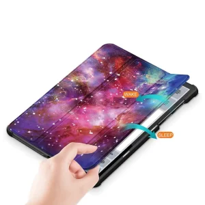 Чохол-книжка BeCover Smart Case для Nokia T20 10.4