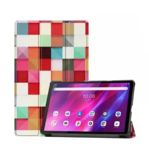 Чохол-книжка BeCover Smart Case для Nokia T20 10.4