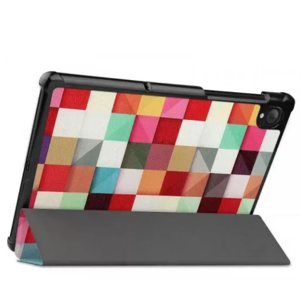 Чохол-книжка BeCover Smart Case для Nokia T20 10.4