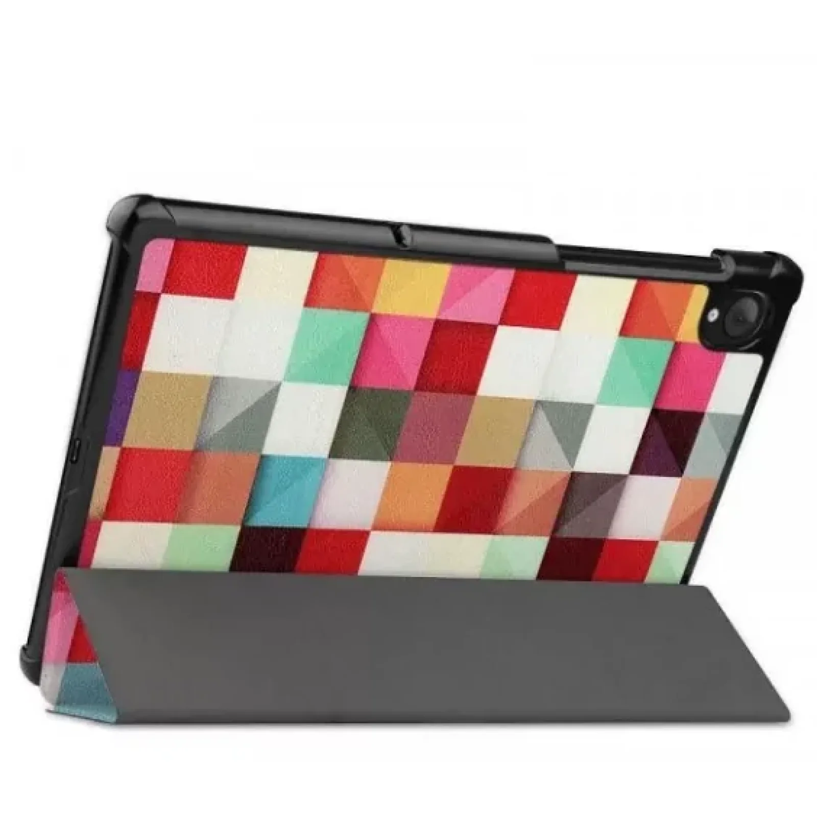Чохол-книжка BeCover Smart Case для Nokia T20 10.4