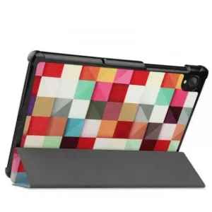 Чохол-книжка BeCover Smart Case для Nokia T20 10.4