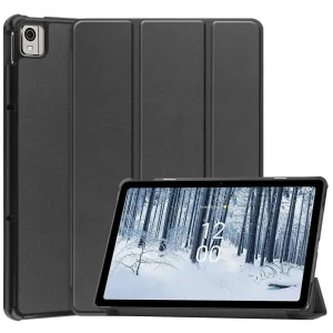 Чохол-книжка BeCover Smart Case для Nokia T21 10.4