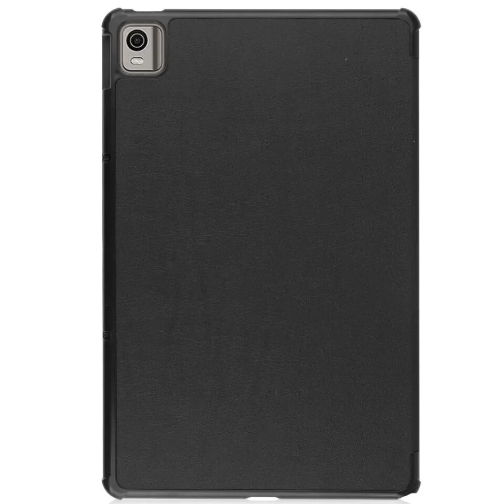 Чохол-книжка BeCover Smart Case для Nokia T21 10.4