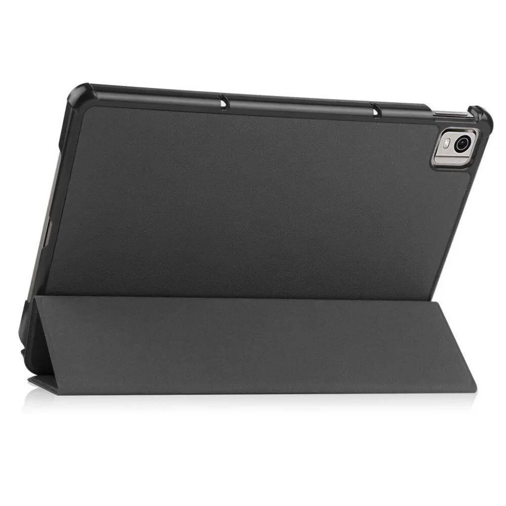 Чохол-книжка BeCover Smart Case для Nokia T21 10.4