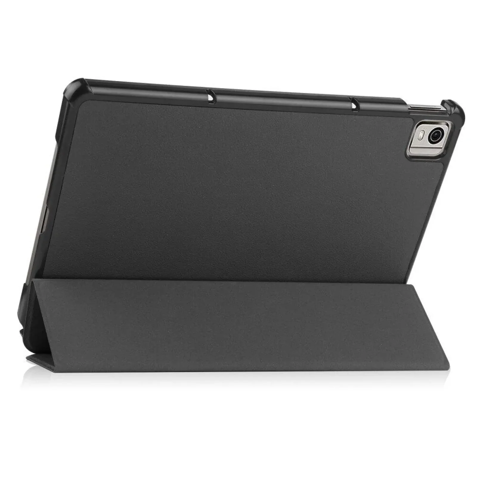 Чохол-книжка BeCover Smart Case для Nokia T21 10.4