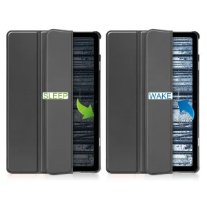 Чохол-книжка BeCover Smart Case для Nokia T21 10.4