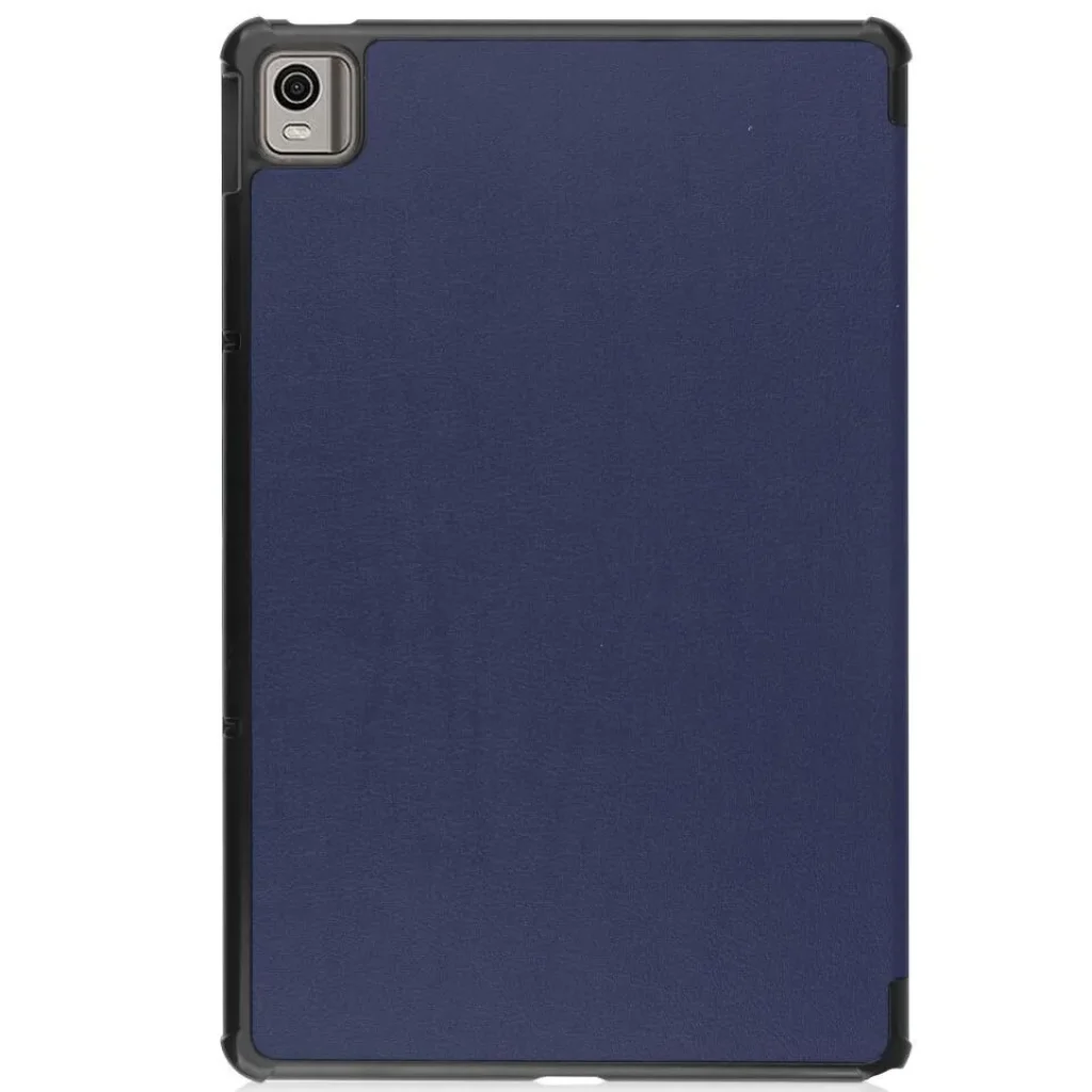 Чохол-книжка BeCover Smart Case для Nokia T21 10.4