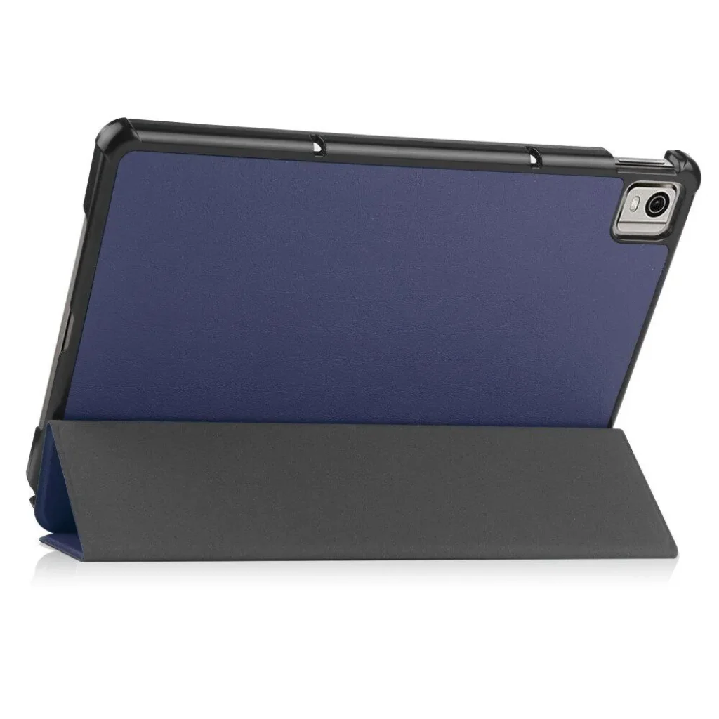Чохол-книжка BeCover Smart Case для Nokia T21 10.4