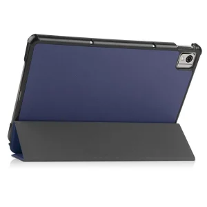 Чохол-книжка BeCover Smart Case для Nokia T21 10.4