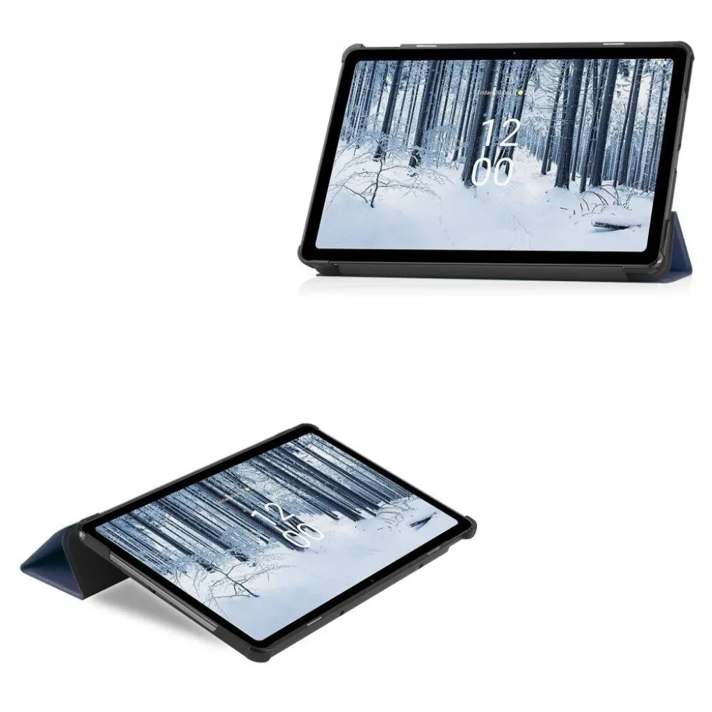 Чохол-книжка BeCover Smart Case для Nokia T21 10.4