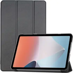 Чохол-книжка BeCover Smart Case для Oppo Pad Air 2022 10.36