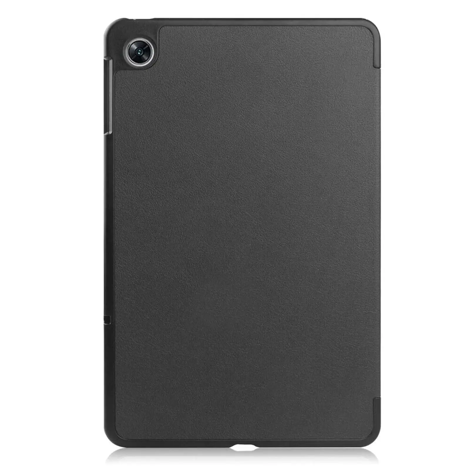 Чохол-книжка BeCover Smart Case для Oppo Pad Air 2022 10.36