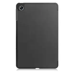 Чохол-книжка BeCover Smart Case для Oppo Pad Air 2022 10.36
