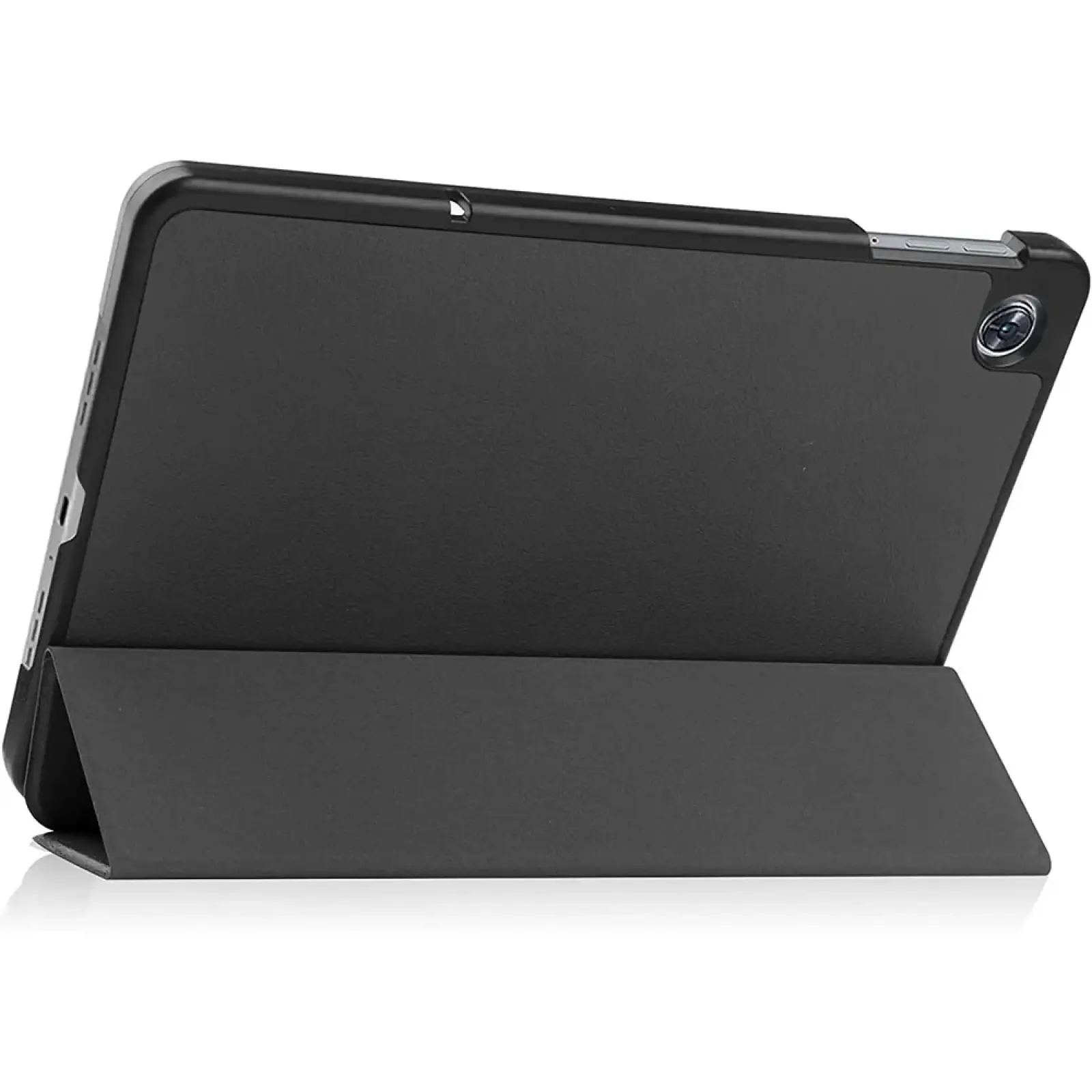 Чохол-книжка BeCover Smart Case для Oppo Pad Air 2022 10.36