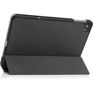 Чохол-книжка BeCover Smart Case для Oppo Pad Air 2022 10.36