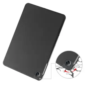 Чохол-книжка BeCover Smart Case для Oppo Pad Air 2022 10.36