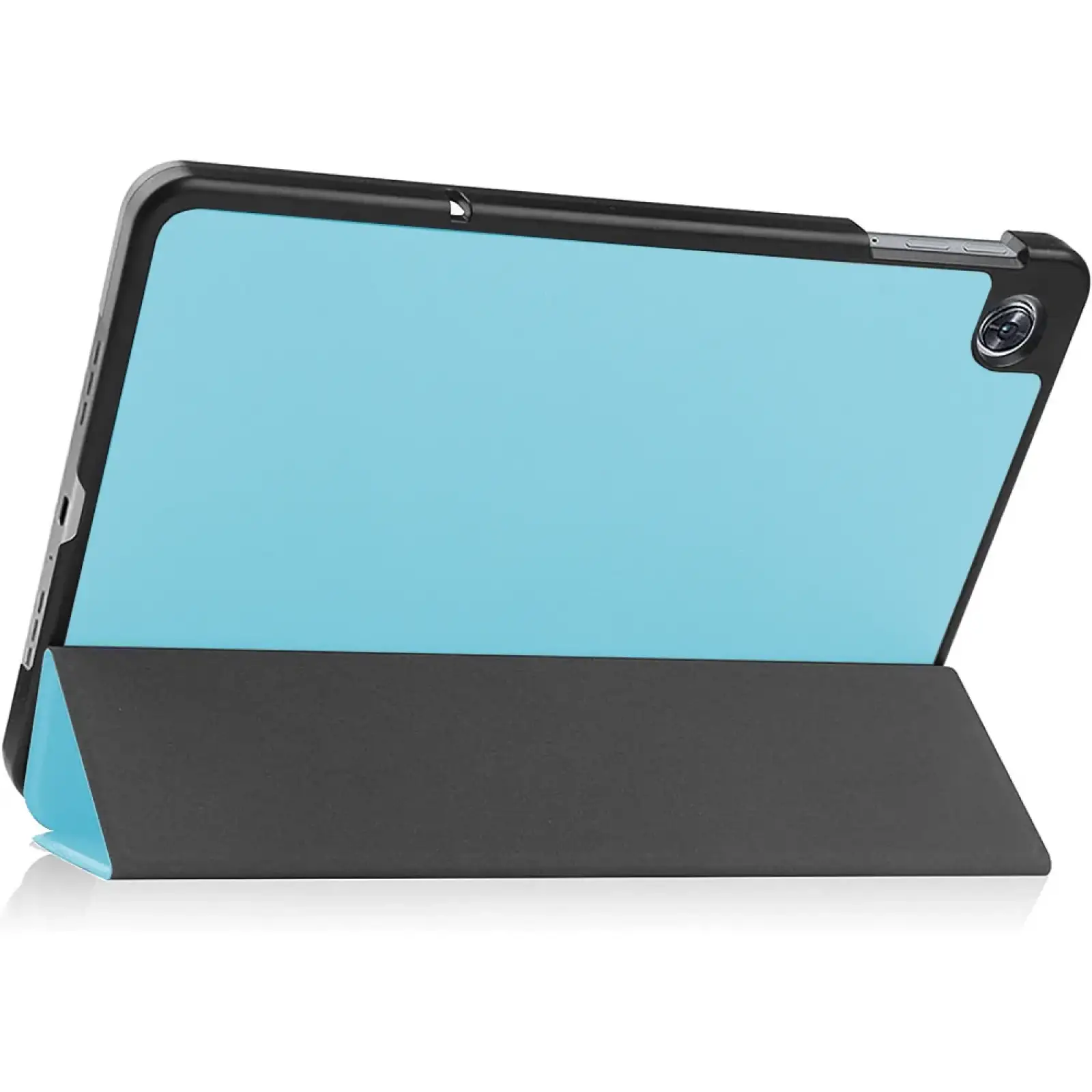 Чохол-книжка BeCover Smart Case для Oppo Pad Air 2022 10.36
