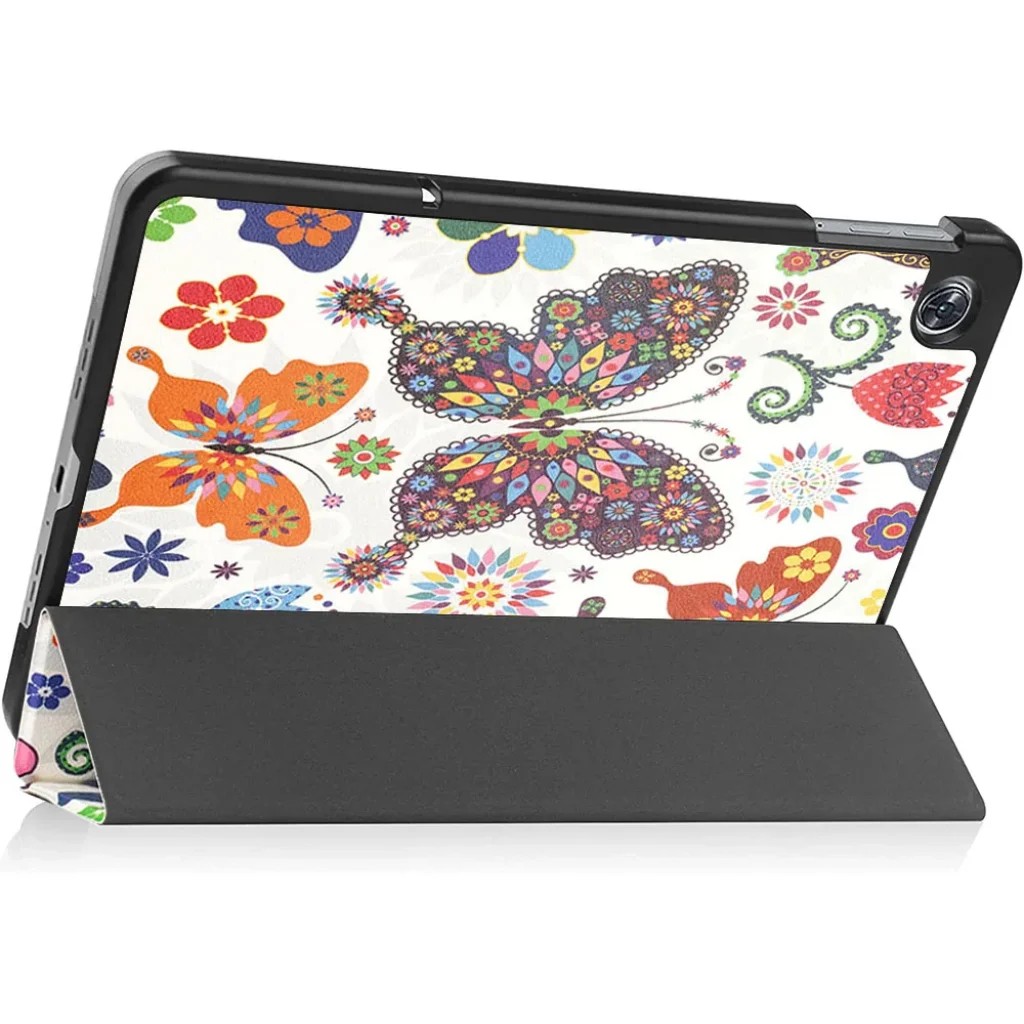 Чохол-книжка BeCover Smart Case для Oppo Pad Air 2022 10.36