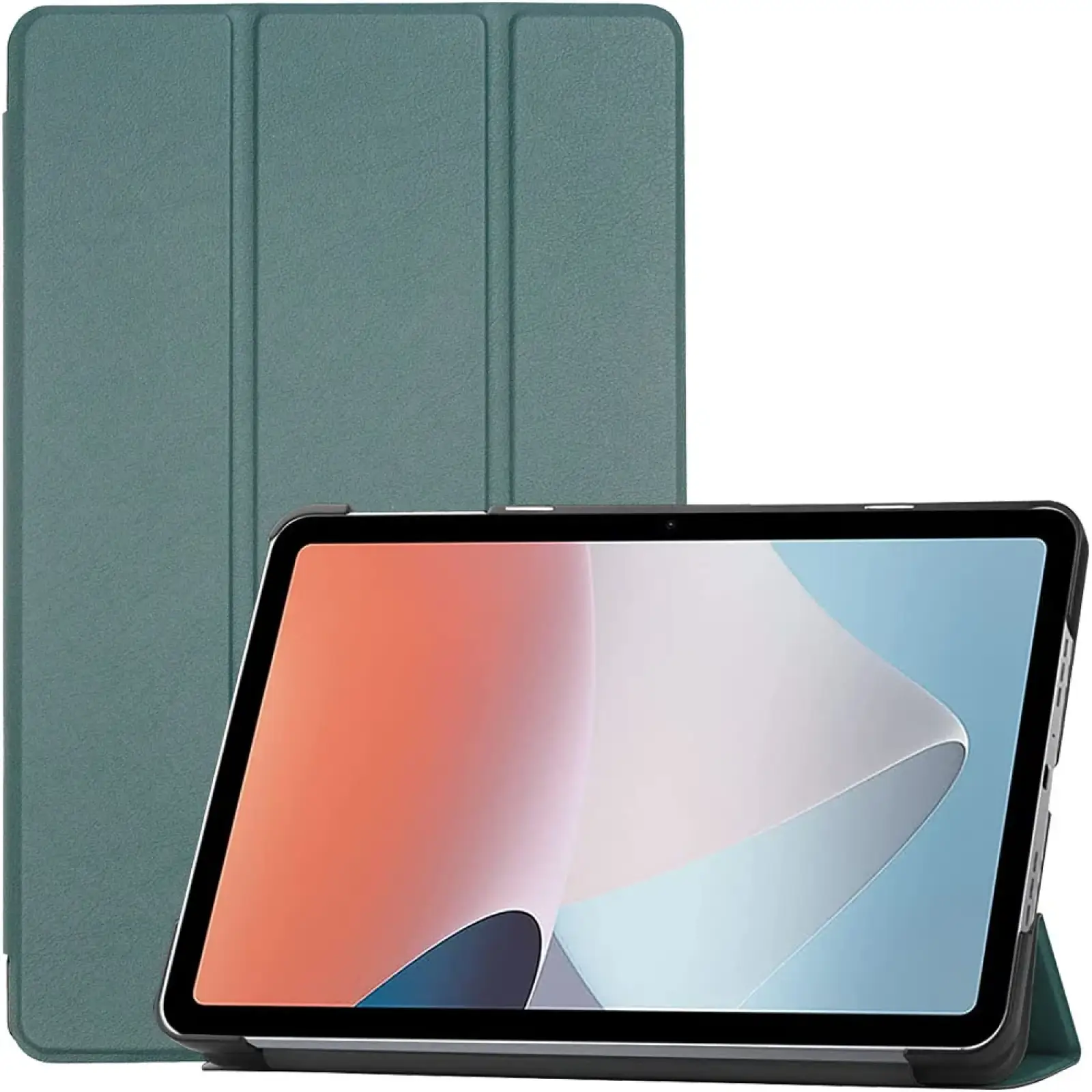 Чохол-книжка BeCover Smart Case для Oppo Pad Air 2022 10.36