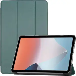 Чохол-книжка BeCover Smart Case для Oppo Pad Air 2022 10.36