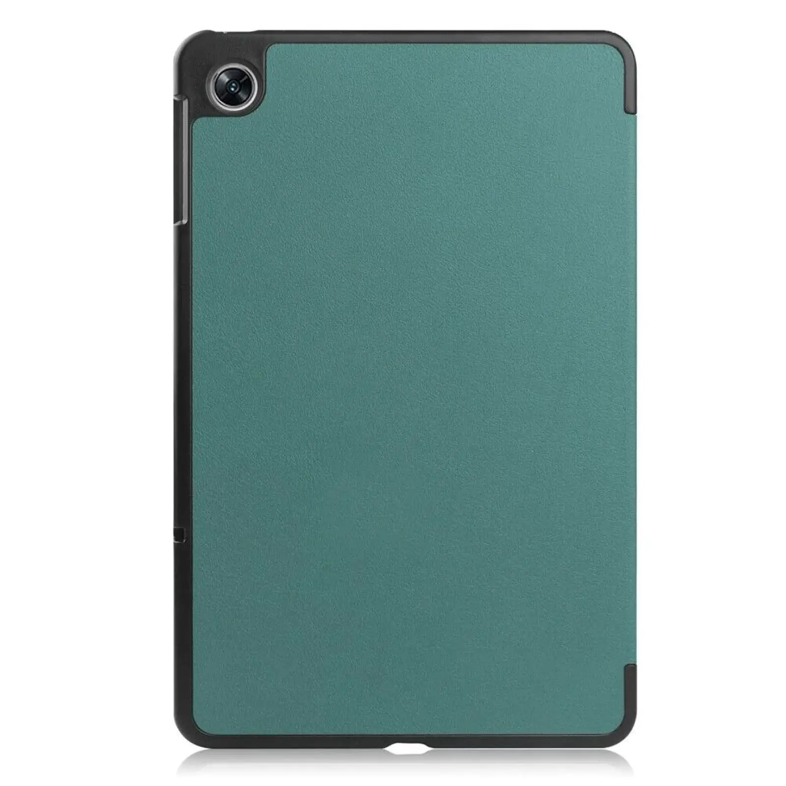 Чохол-книжка BeCover Smart Case для Oppo Pad Air 2022 10.36