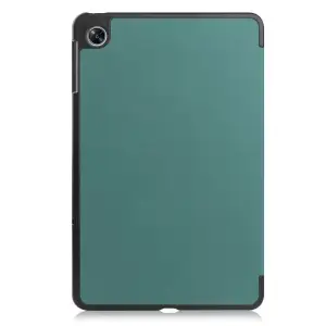 Чохол-книжка BeCover Smart Case для Oppo Pad Air 2022 10.36