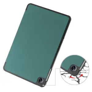 Чохол-книжка BeCover Smart Case для Oppo Pad Air 2022 10.36