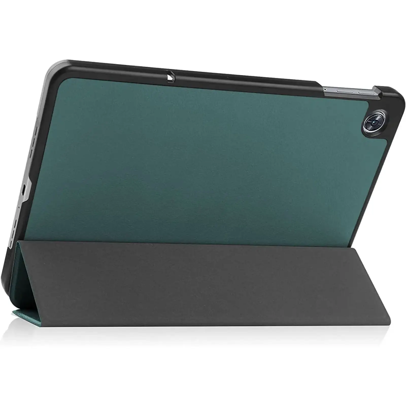 Чохол-книжка BeCover Smart Case для Oppo Pad Air 2022 10.36